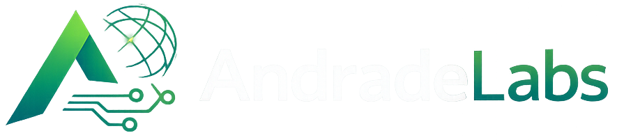 AndradeLabs